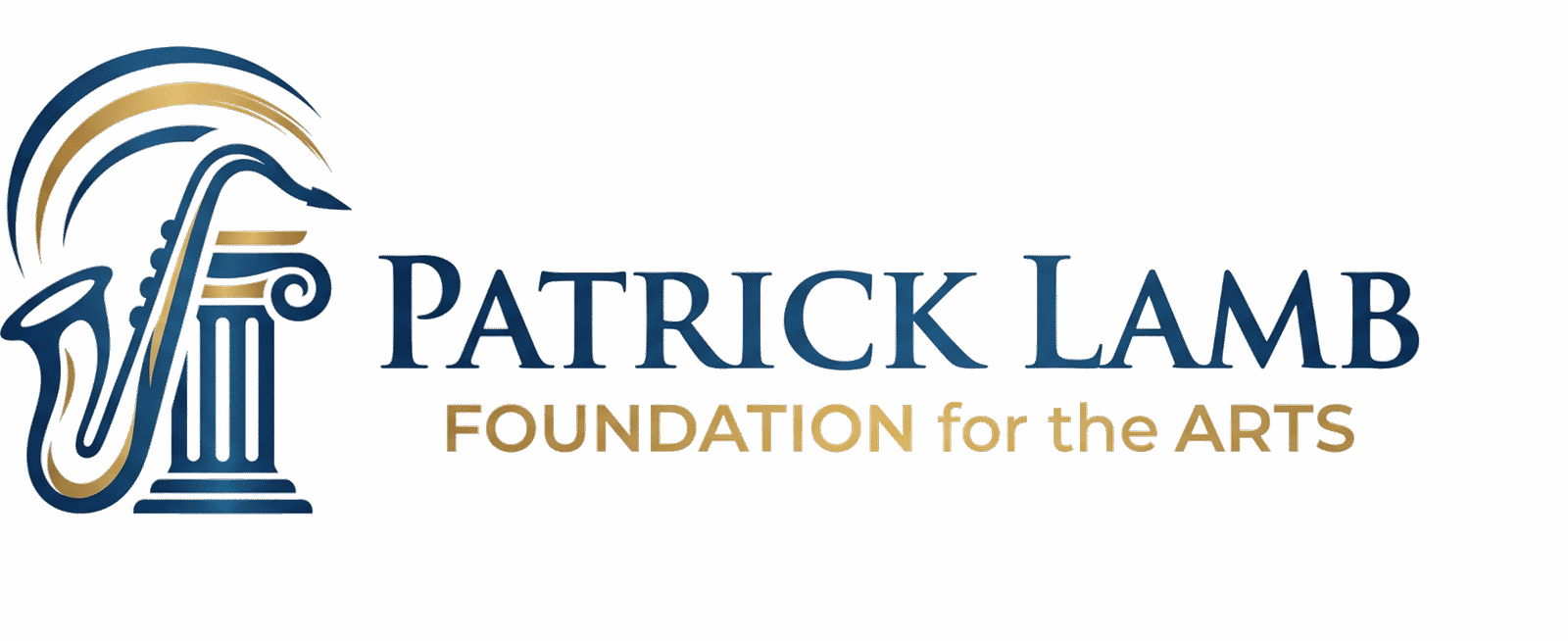 Patrick Lamb Foundation for the Arts