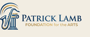 Patrick Lamb Foundation for the Arts