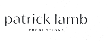Patrick Lamb Productions