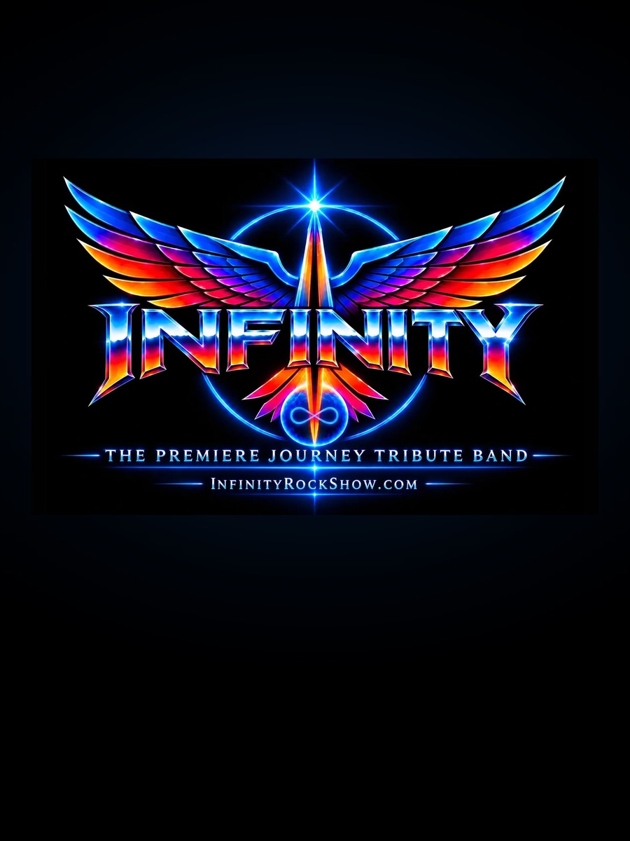 Infinity — The Premiere Journey Tribute Band