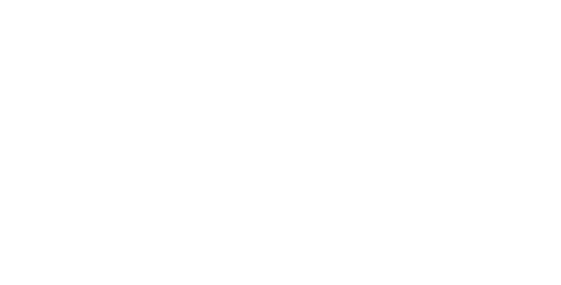 Boca Magazine