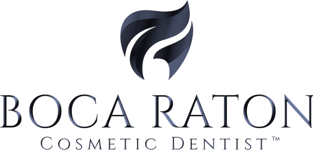 Boca Raton Cosmetic Dentist
