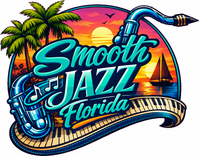 Smooth Jazz Florida