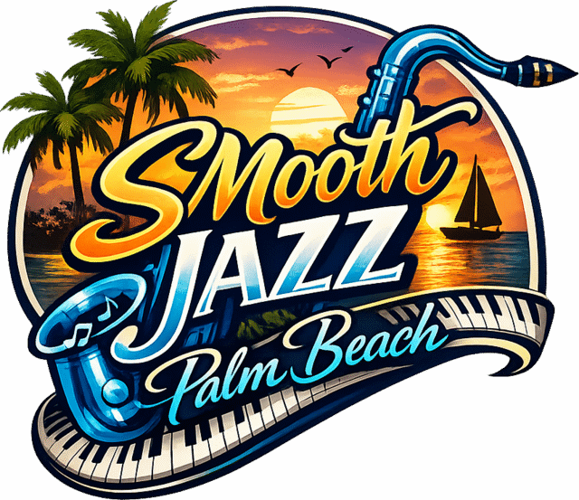Smooth Jazz Palm Beach